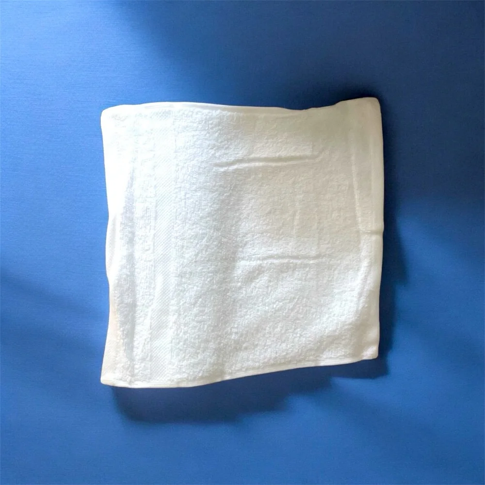 Wealuke Collection Twenty Wash Cloths